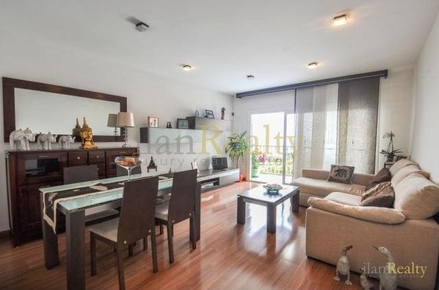 Apartment for sale with panoramic sea.. - 2