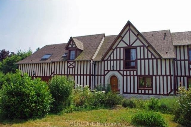 Character For Sale: 14800 ENVIRONS.. - 2