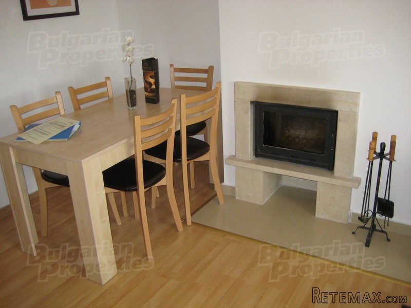 Spacious And Well-Maintained 2-Bedroom..