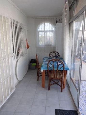 Terraced for sale 94.995 € Costa.. - 2
