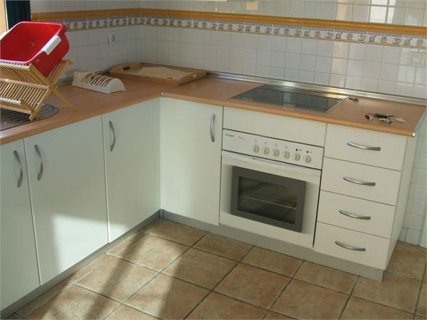 3 bedroom Penthouse For Sale: Rivea de.. - 2