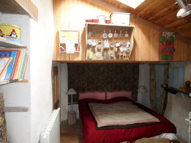 Authentic House, Great Interiors - 2