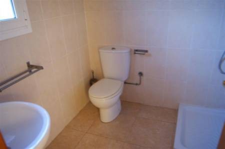- Studio - Girona - For Sale - 2