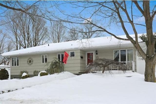 3 bedroom Residence For Sale: Cortlandt..