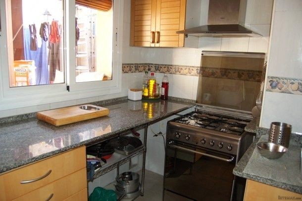 3 Bedrooms - Apartment - Girona - For.. - 2
