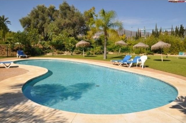 Superb Beach Side 3 Bedroom Apartment..