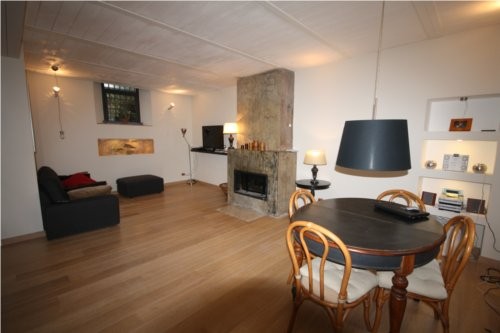 2 Bedrooms - Apartment - For Sale