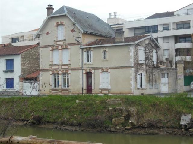 3 bedroom Town House For Sale: 79000..