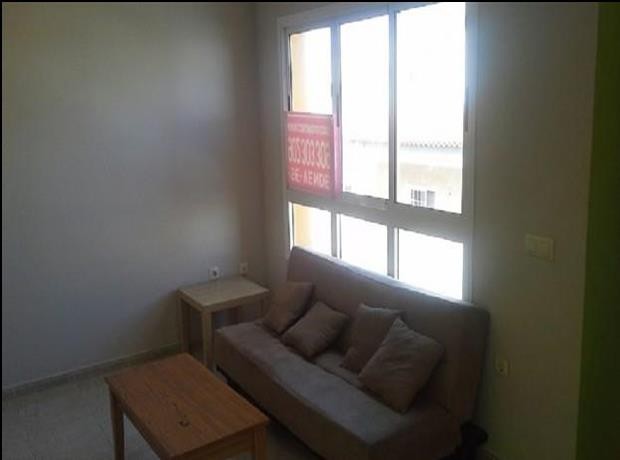 Apartment For Sale in San Isidro.. - 2