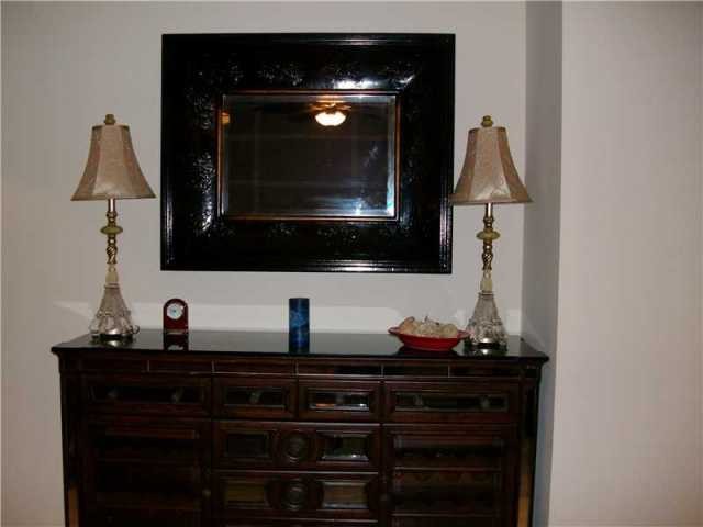 3340 NE 190 ST, 106, Aventura, FL 33180 - 2