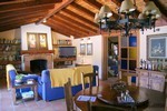 4 Bedrooms - Villa - Malaga - For Sale - 2