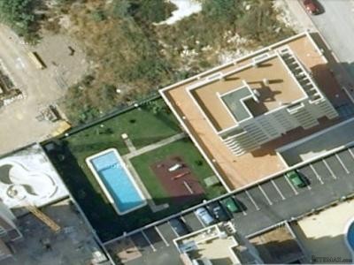 2 Bedrooms - Apartment - Alicante - For.. - 2