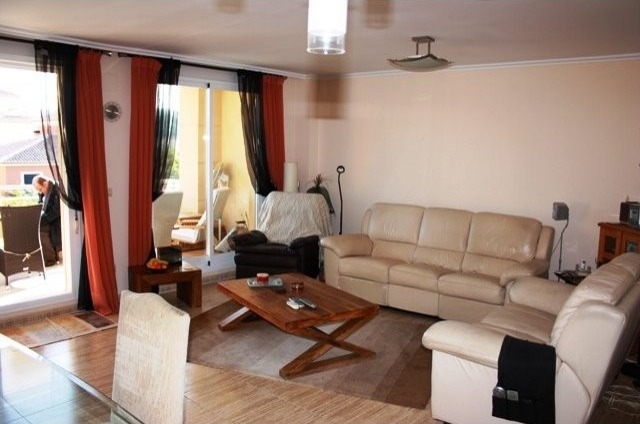 Apartment for sale in Javea - 2