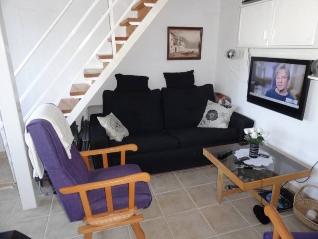 Resale · Townhouse · Spain · Costa Bl.. - 2