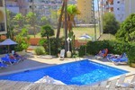 2 Bedrooms - Apartment - Illes Balears..