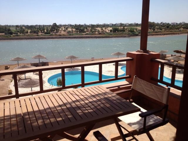 90,000 USD - 1 Bedroom Apartment For.. - 2