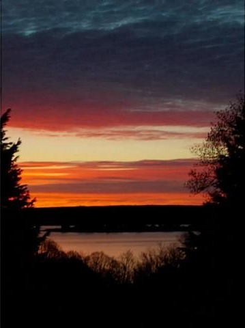 Land For Sale: Rhode Island, Rhode.. - 2
