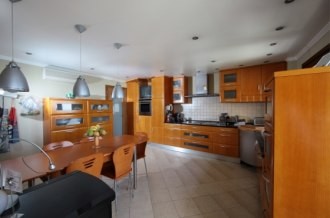 Te Koop: Appartement In Centraal.. - 2