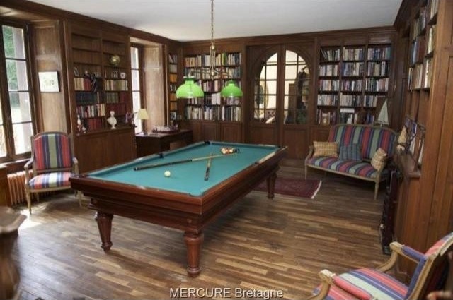13 bedroom Castle For Sale: 29410.. - 2