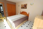 4 Bedrooms - Apartment - For Sale - 2