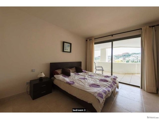 Apartment for sale in Benahavis.. - 2