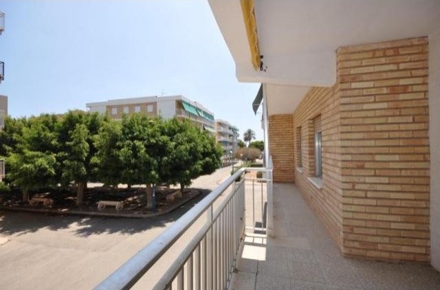 APARTMENT IN SUPER LOCATION - 2