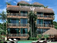 Eden Zamá - 2