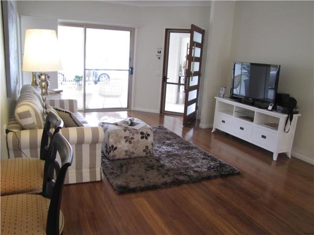 Elements Retirement Living @ Springwood.. - 2