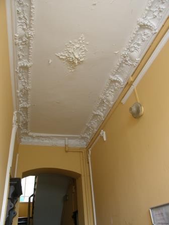 Freshly Renovated Apartments in Superb.. - 2