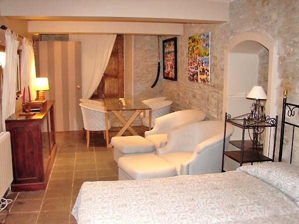 16 bedroom Character For Sale:.. - 2
