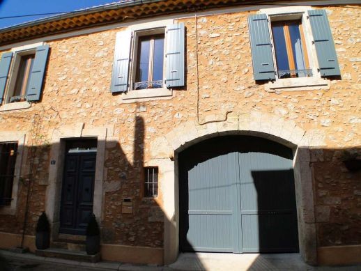 34370 Cazouls Les Beziers - 2