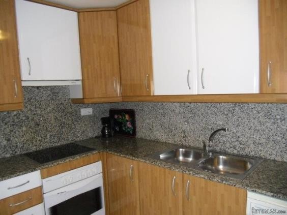 Apartamento for venta in Tarragona -.. - 2