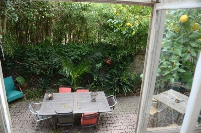 Superbe Maison De Ville Des Annees 20..