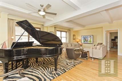 4 bedroom Apartment For Sale: 229 EAST.. - 2