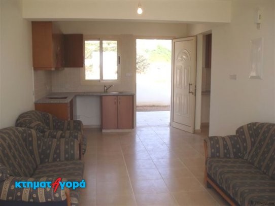 Apartment-Flat in Peyia Village, Pafos - 2