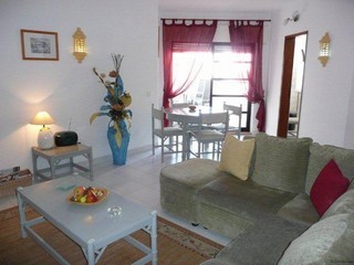 Te Koop: Appartement In West Algarve.. - 2