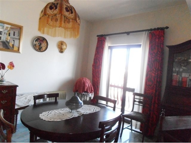 APARTMENT FOR SALE IN LAGOS - ALGARVE - 2