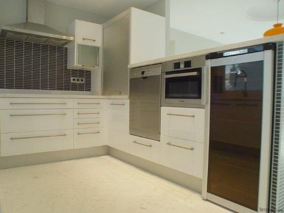 Appartement in Altea - 2