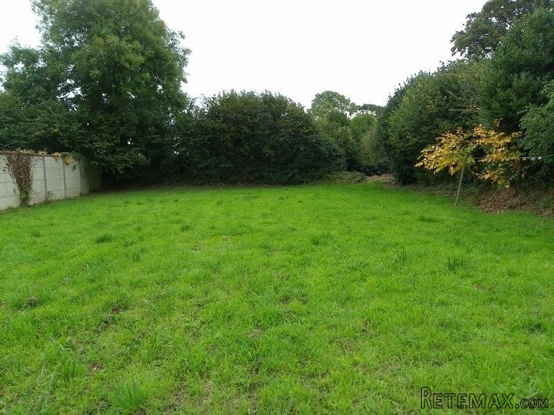 Country House Close to the Coast - 2