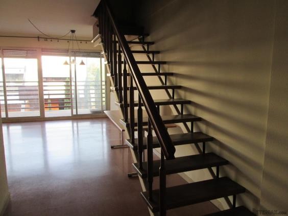 Duplex for venta in Zaragoza - Zaragoza.. - 2