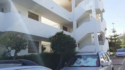 Apartment - Please contact us for more..
