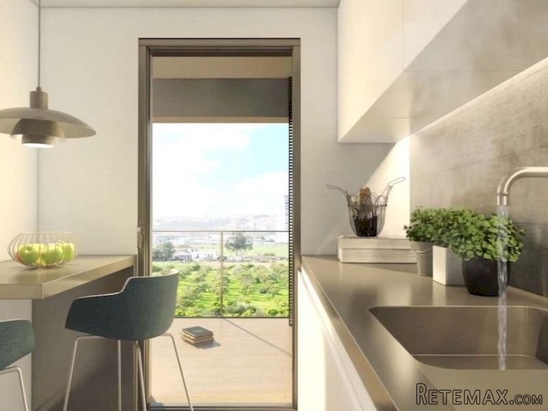 Buy Apartments T3 em Faro , Faro ,Faro.. - 2