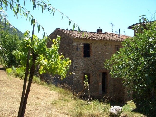 Nice apartment close to Blaha Lujza Ter. - 2