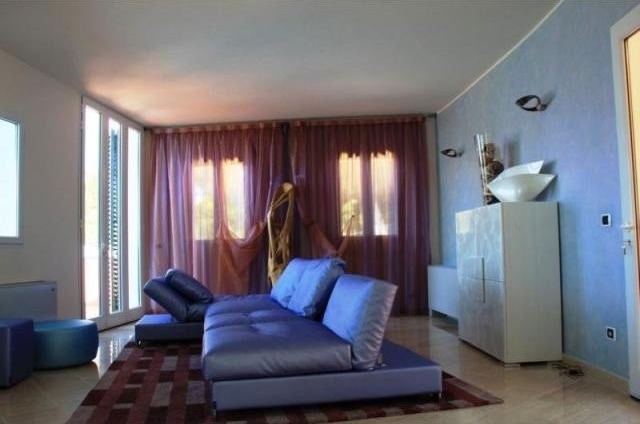 Villa for sale in Rosignano Marittimo.. - 2