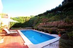 3 Bedrooms - Villa - Cadiz - For Sale - 2