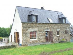 Well Presented Rural Property