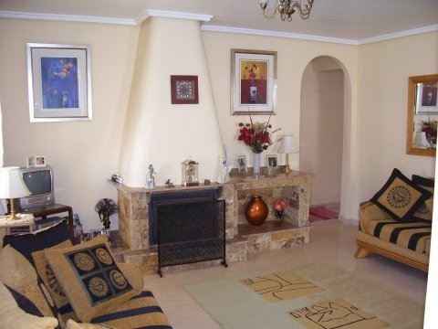 3 Bedrooms - Property - Murcia - For.. - 2