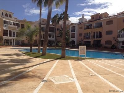 2 Bedrooms - Apartment - Murcia - For.. - 2