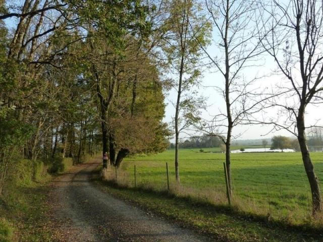 3 bedroom House For Sale: 79240 A 30 KM.. - 2