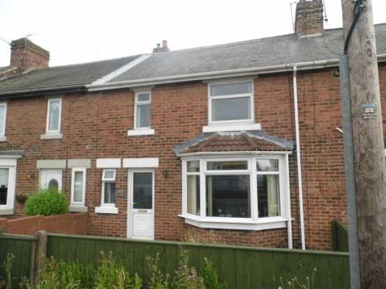 3 bedroom, Terraced House house for sale